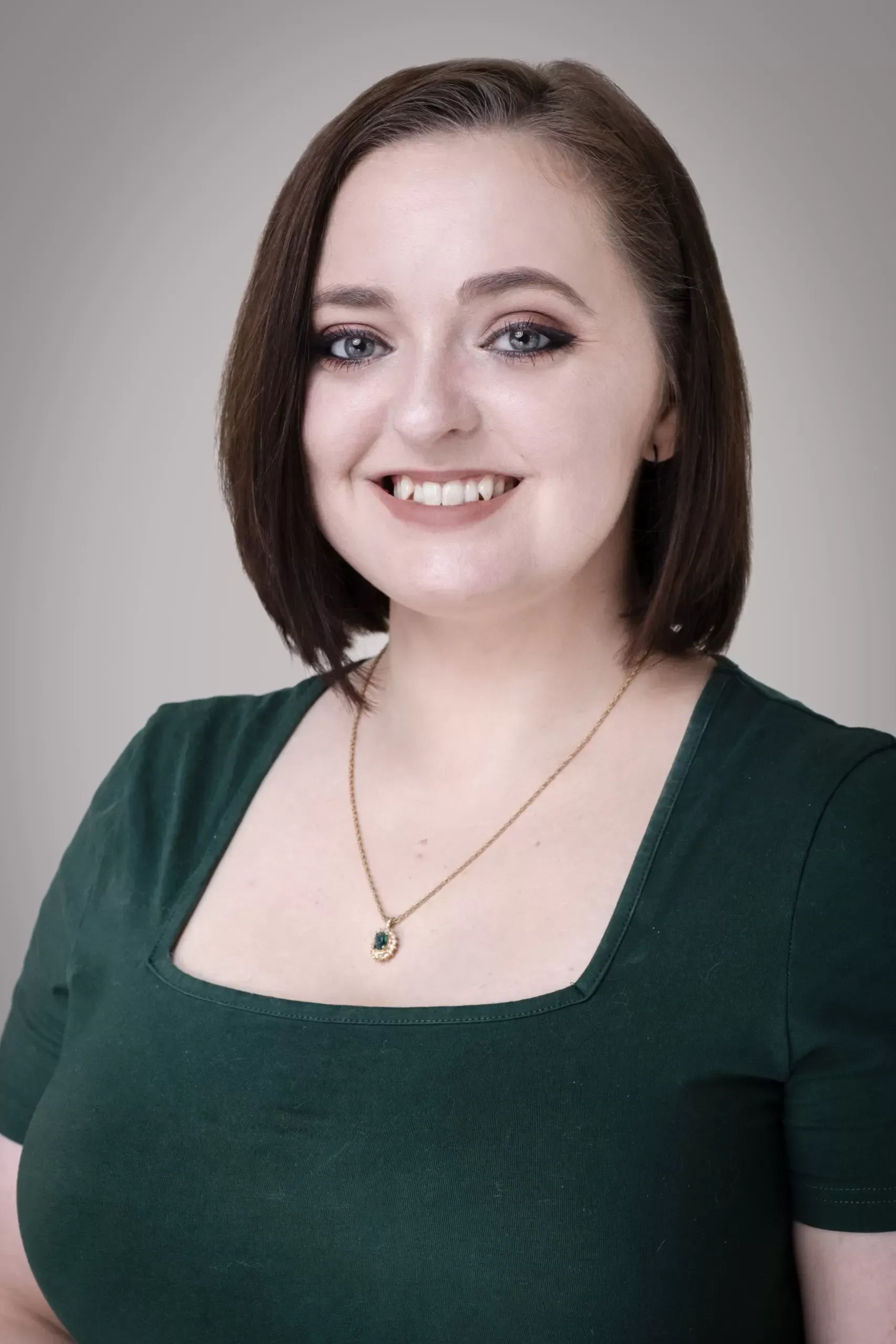 Madison Cameron Image