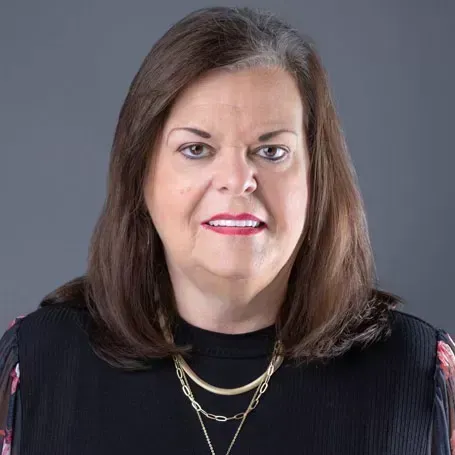 Debbie Kitchens Image