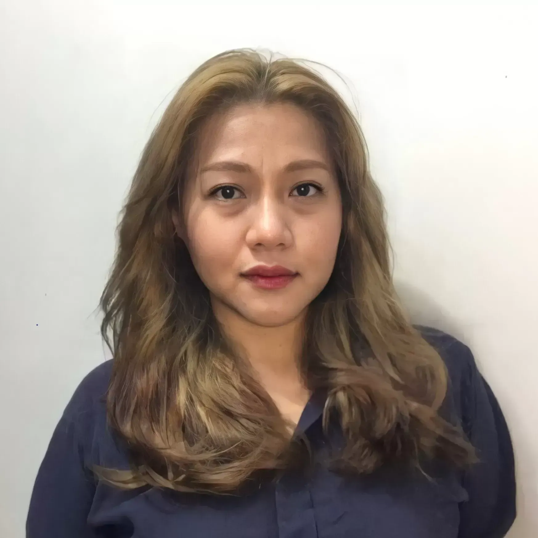 Irene Velasquez Image