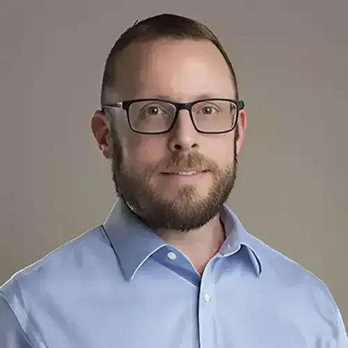 Kevin M. Lemley Image