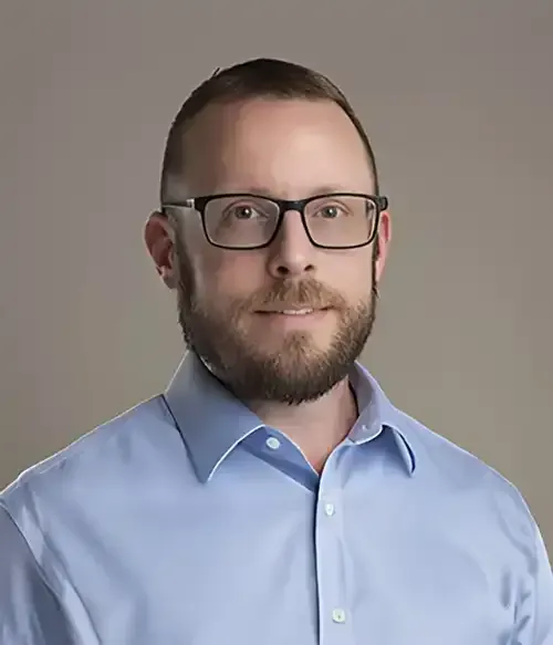 Kevin M. Lemley Image