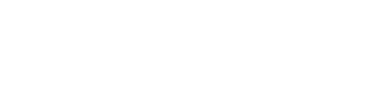 Lemley Law Logo