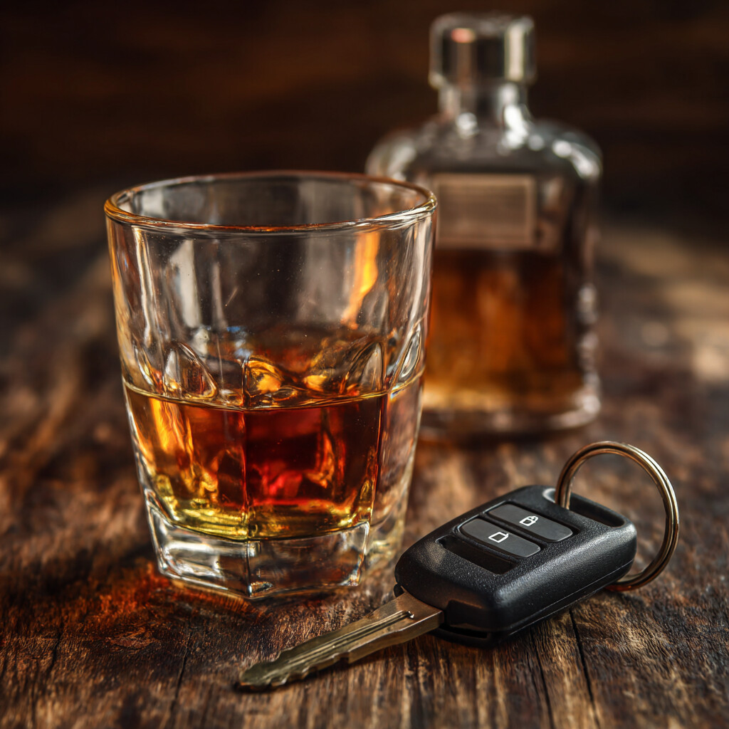 arkansas dwi laws