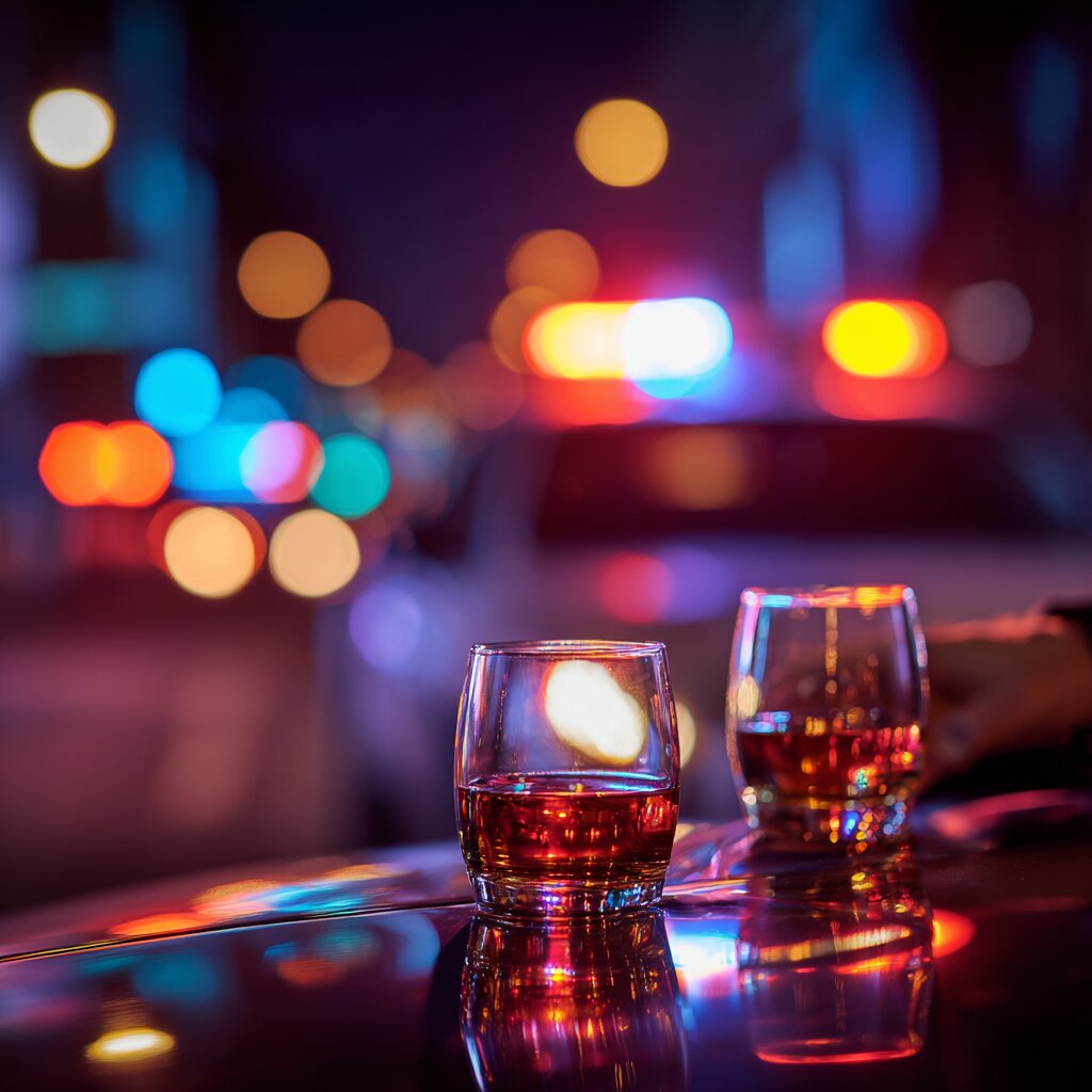 how to expunge a dwi in arkansas