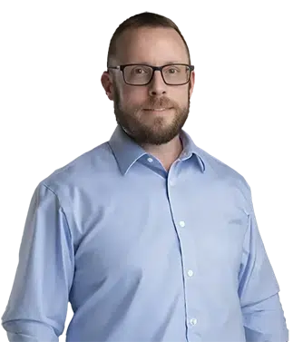 Kevin M. Lemley