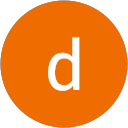 dustin B. profile picture