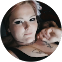 Karma Laci J. profile picture