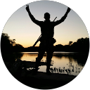 Daniel A. profile picture
