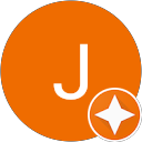 Julie V. profile picture