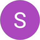 Siman S. profile picture