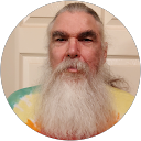 Jeffrey S. profile picture