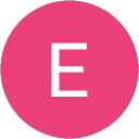 Edmund B. profile picture