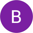 Breeanna H. profile picture