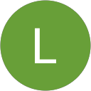 Lisa G. profile picture