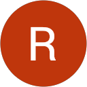 Ryan profile picture