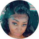 Dejarnae M. profile picture