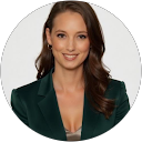 Cassandra F. profile picture