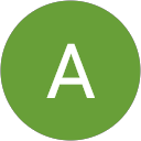 Anthony R. profile picture