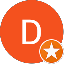 Daniel L. profile picture