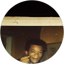 Steve E. profile picture