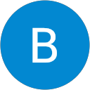 Brad B. profile picture