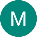 Michirah T. profile picture