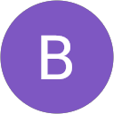 Bradley C. profile picture